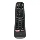 Remote Control Replacement For Hisense Smart TV 40K321UW 50K321UW 55K321UW