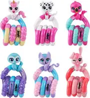 Tangle Jr. Pets