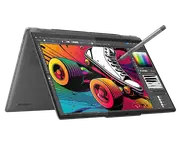 "Lenovo Yoga 7i 2-in-1 (14"", Gen 9)"
