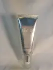 Medik8 Crystal Retinal 3 Full Size 30ml - 1 oz Retinol NIGHT SERUM NEW