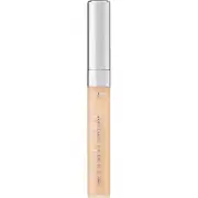L'Oreal Paris True Match Concealer - Rose Ivory 1R/C
