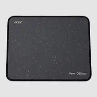 在飛比找誠品線上優惠-Acer 宏碁 Vero 滑鼠墊-黑 (筆電專用) 贈Xpl