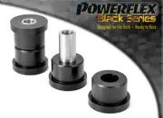 Powerflex for Subaru Forester / Impreza Front Control Arm Front Bushing (Black
