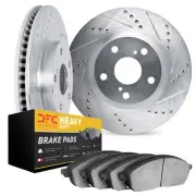 Dynamic Friction Company 7202-99090