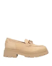[LORETTA PETTINARI] LORETTA PETTINARI Loafers - Item 17475157