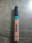 L'Oreal Paris Infallible Pro-Glow Concealer, 06 Sun Beige NEW