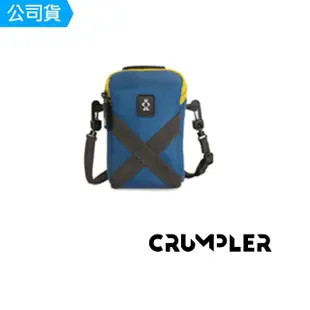 【CRUMPLER小野人】澳洲小野人 CRUMPLER DREWBOB DC 相機包 M 多色(公司貨)