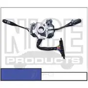 Nice Steering Column Stalk (Indicator) - NBS101