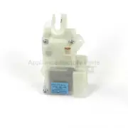 Midea 17438000001614 Door Lock