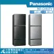 【Panasonic 國際牌】496公升 一級能效智慧節能右開三門冰箱(NR-C493TV)