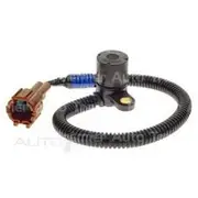 PAT Engine Crank Angle Sensor - CAS-189