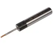 SHB20- 4 + MGR4 B0.75 Φ4 Small bore inner turning tool holder carbide boring bar