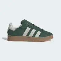 在飛比找環球Online優惠-【Adidas】CAMPUS 00S 運動休閒鞋 IF433