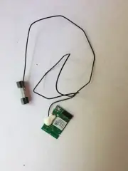 VIZIO D40F-E1 WIFI MODULE W7LM1110A