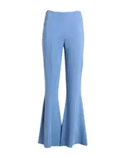 [DIANE VON FURSTENBERG] DIANE VON FURSTENBERG Pants - Item 30061629