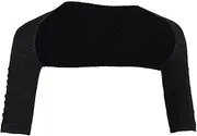 Generic Long Sleeve Arm Shaper for Shoulder And Back