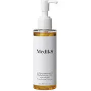 Medik8 Lipid-Balance Cleansing Oil - 140ml