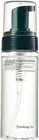 Calming Low Ph Foaming Cleanser (150Ml 5.07 Fl.Oz)