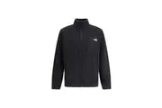 The North Face Yumiori Jacket