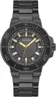 Guess Track GW0426G3 Man Quartz Watch