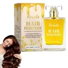 Hair Perfume for Women, Long Lasting Hair Essential Oils Pheromones Perfume