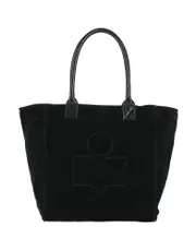 [ISABEL MARANT] ISABEL MARANT Handbags - Item 45860094