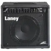 在飛比找蝦皮購物優惠-Laney LX65R 電吉他專用音箱（65瓦）【英國品牌L