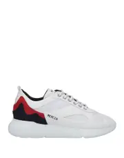 [THE MERCER BRAND] THE MERCER BRAND Sneakers - Item 17600624