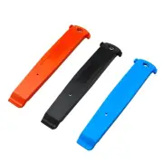 3pack Cycling Bike Tyre Crowbars Bike Repair Opener Breaker Tool Crows Bar