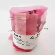 1PCS SKM36-HFA0-K02 Encoder 1034094 Encoder