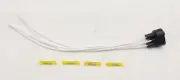 NEW OEM GM Multi-Purpose Wiring Pigtail Kit 4 Wire 19300216 Camaro Encore 13-19