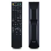 Remote Control For Sony HCD-DZ290K DAV-DZ590K DAV-DZ285K DVD Home Theater System