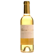 2010 Chateau Climens 375ml - Buy Online | The Wine Collective Marketplace