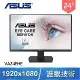 ASUS 華碩 VA24EHE 24型 超低藍光護眼液晶螢幕