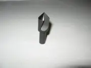 COUNTERSINK 3/4 82 DEGREE'S BRAND NEW READY TO SHIP