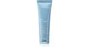 [Thalgo] Refreshing skin peeling (Refreshing Exfoliator) 50 ml