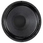 Eminence Texas Heat 12" Guitar Speaker Patriot 4ohm 150W 99dB 2"VC Replacement