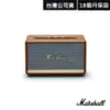 【Marshall】Acton II 藍牙喇叭(公司貨)