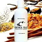 Musk Patchouli Body Wash/Bubble Bath Moisturize Hydrate Relaxation Luxury