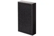 Fellowes AeraMax Pro AM 2 Air Purifier Full Carbon Filter 1 Pack Black
