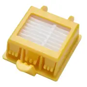 1-10 Pcs Filters for iRobot Roomba 700 Series 760 770 780 790 Vacuum Parts