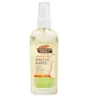 Palmers Body Stretch Marks Oil 100ml