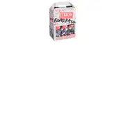 [Feral] Feral Gift 6Pk Bottle 330mL