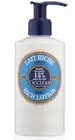 L'Occitane Shea Butter Body Lotion 250ml