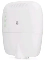 Ubiquiti EdgePoint 16 Port WISP Switch w/ 4 54v/24v and 12 802.3af 48v PoE Ports