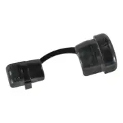 Strain Relief #089110113130 for Homelite, Ryobi, Ridgid