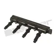 WALKER Ignition Coil 921-2186 FOR Corsa Astra Aveo Meriva Insignia Adam Mokka /