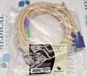 CIS-15 - AVOCENT - 15' KVM SWITCH CABLE - PS/2 - NEW