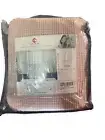 CHUN YI Jacquard Sofa Covers 1-Piece Polyester Spandex Fabric Slipcover (Chair)