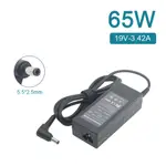 65W 變壓器 P43E P45CA P50 P50IJ P50IJ-X1 P50IJ-X2 ASUS 華碩